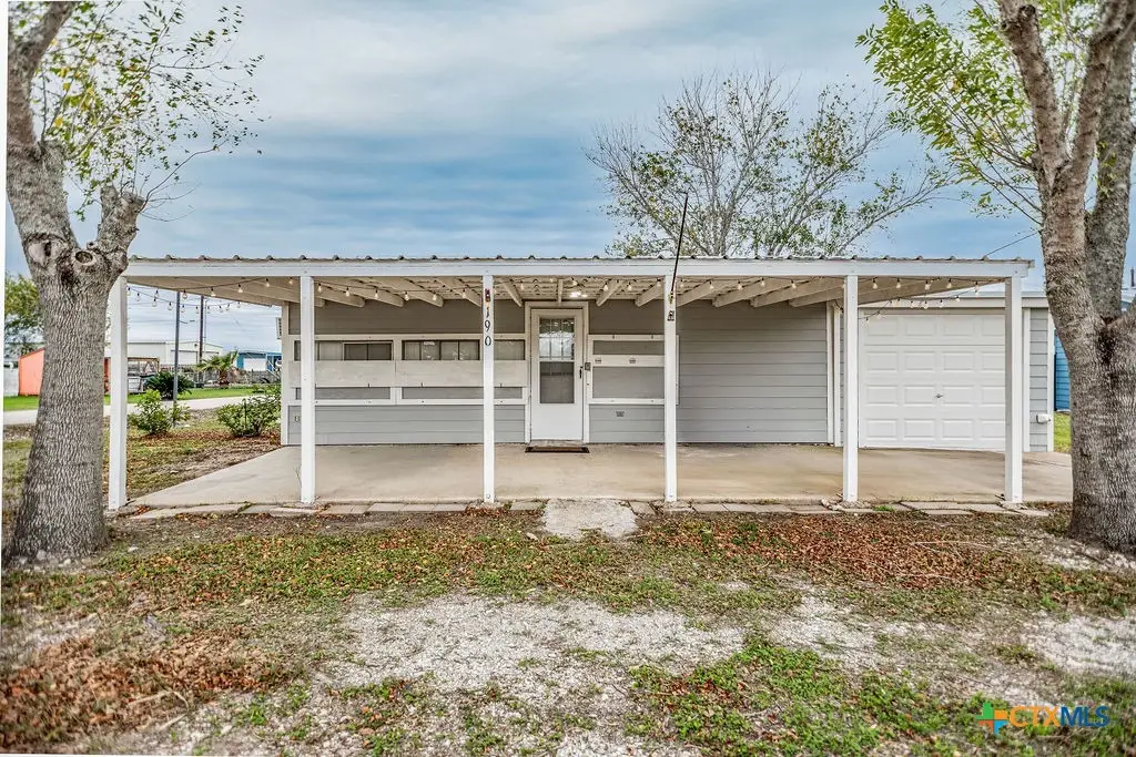 Address Withheld By Seller, Port Lavaca, TX 77979 - Image #1