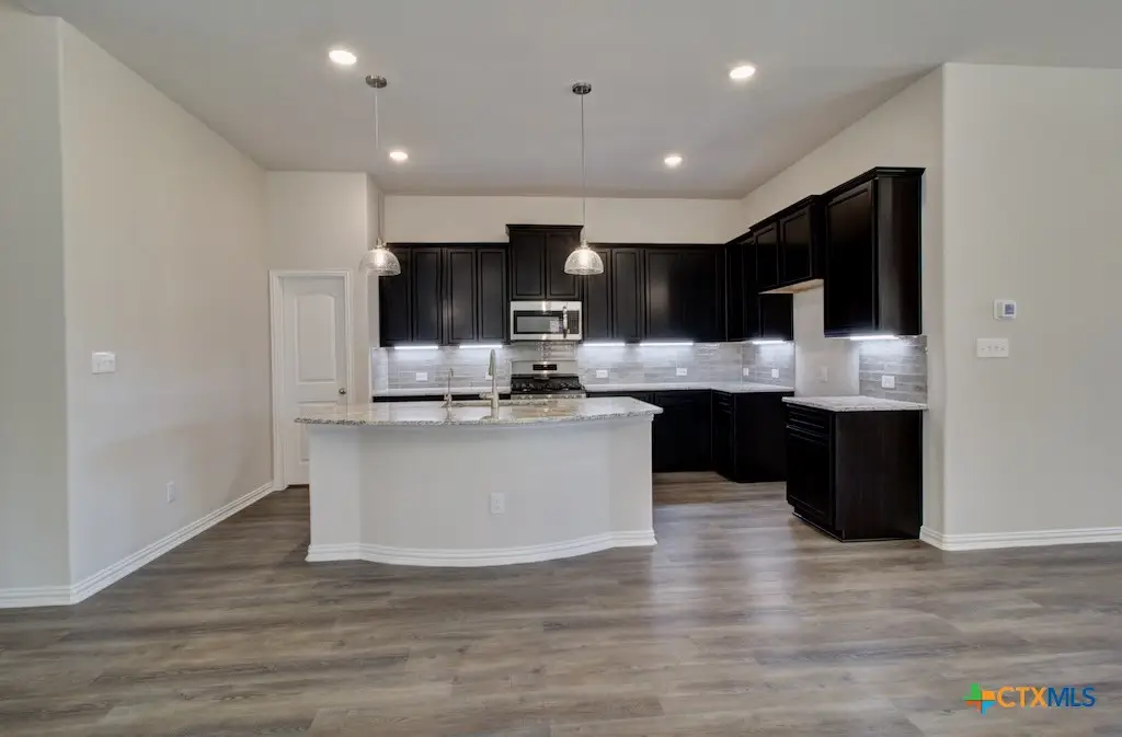 1724 Heritage Maples, New Braunfels, TX 78132 - Image #1