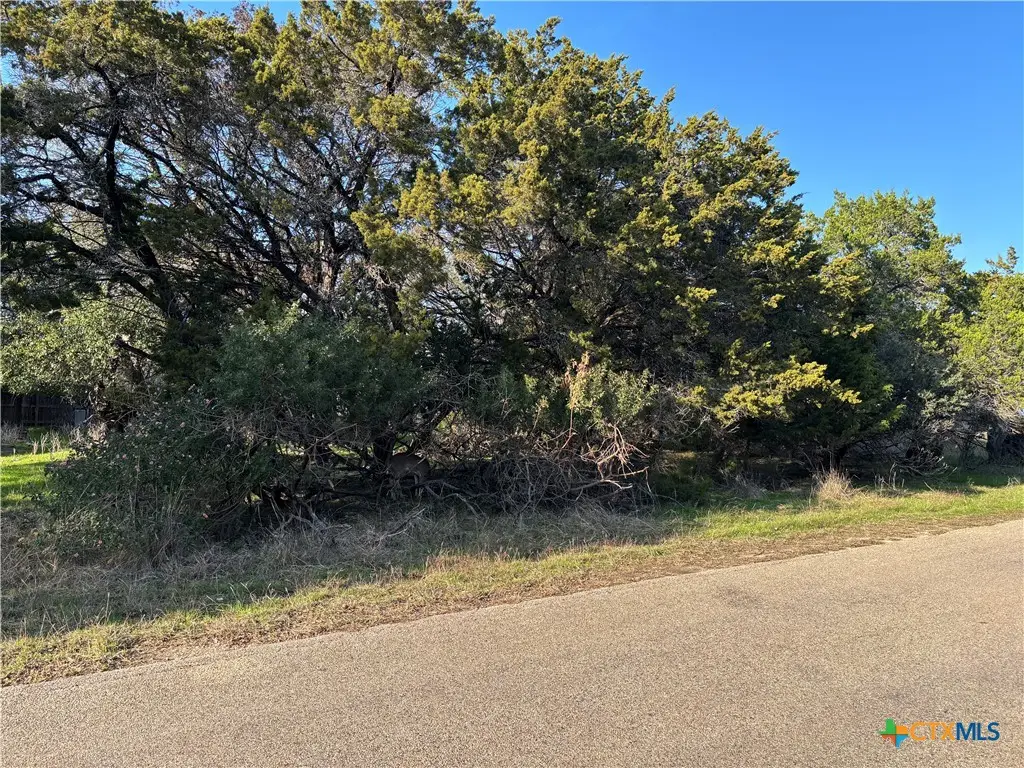 30 S Sherwood Drive, Belton, TX 76513 - Image #1