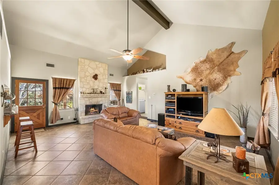 26371 Dull Knife Trail, San Antonio, TX 78255 - #3