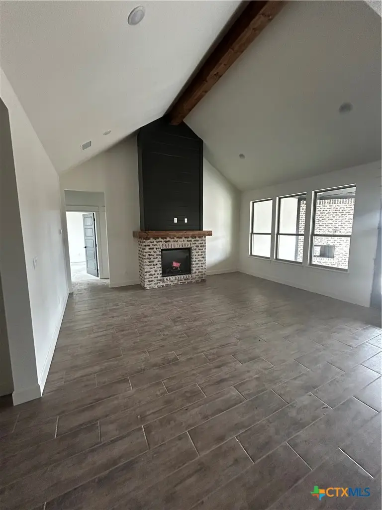 3026 Hester Way, Salado, TX 76571 - Image #2