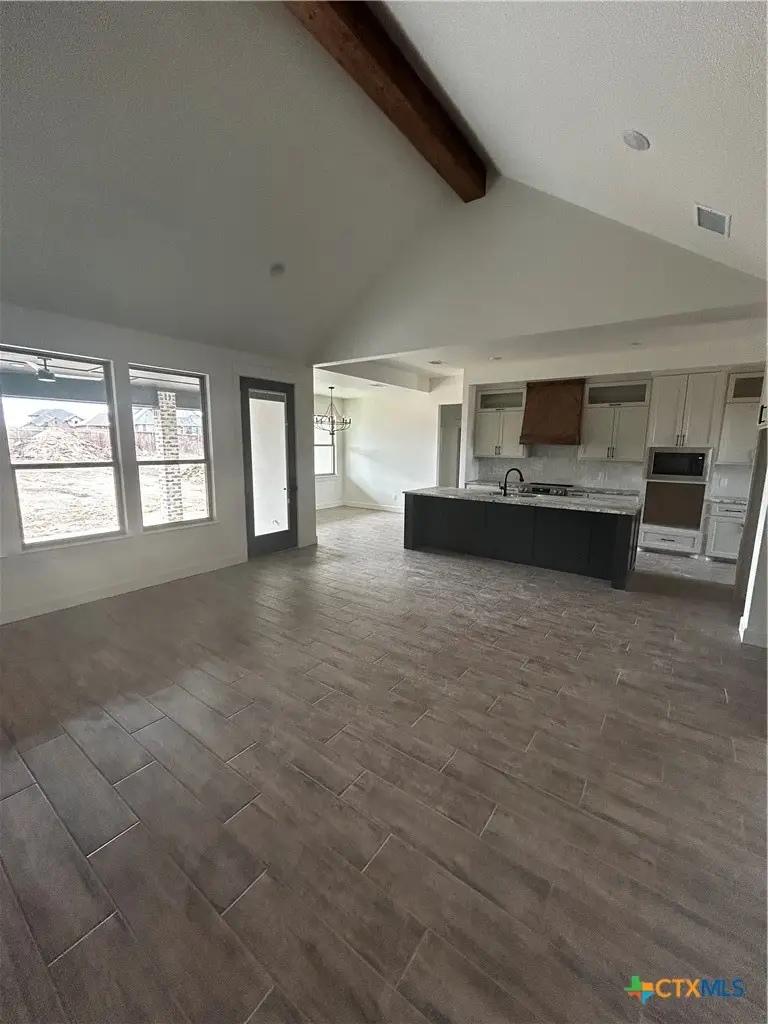 3026 Hester Way, Salado, TX 76571 - Image #3