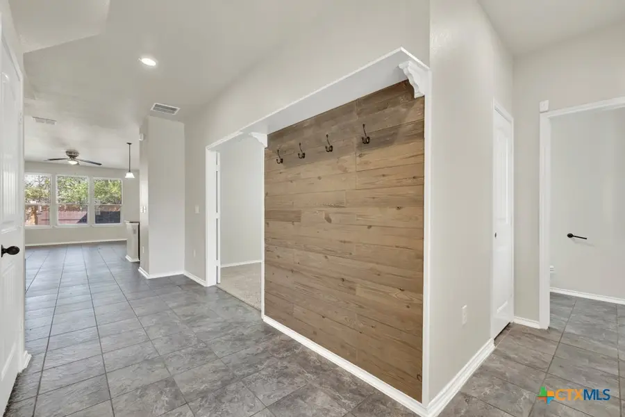 310 Sageleaf Willow Drive, San Marcos, TX 78666 - Image #3
