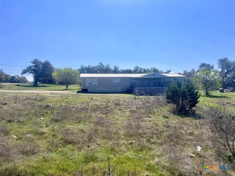 665 Morningwood Drive, San Marcos, TX 78666 - Image #2