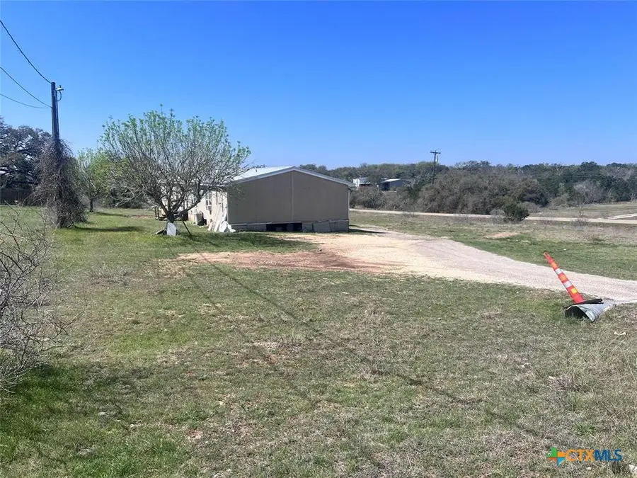 665 Morningwood Drive, San Marcos, TX 78666 - Image #3