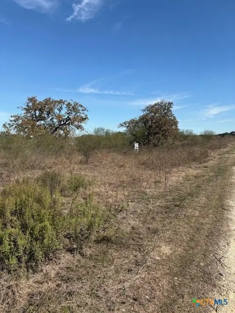 00 Quail Run Trail, Fannin, TX 77960 - Image #3
