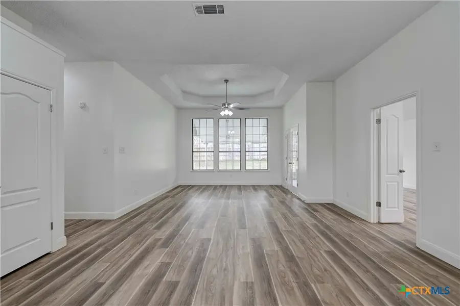 604 Arapaho Drive, Harker Heights, TX 76548 - Image #2