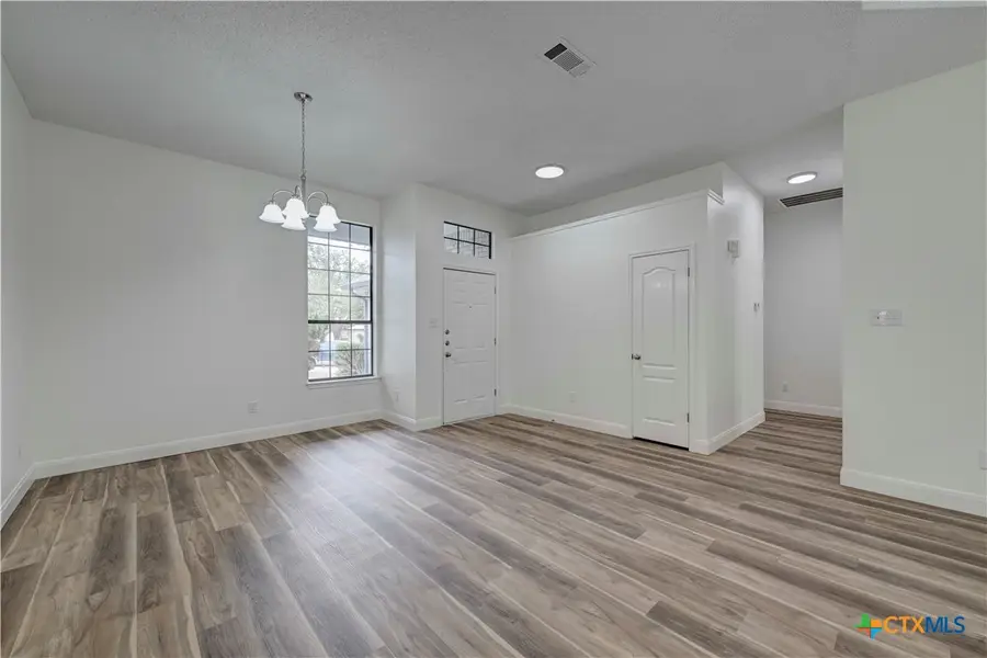 604 Arapaho Drive, Harker Heights, TX 76548 - Image #3