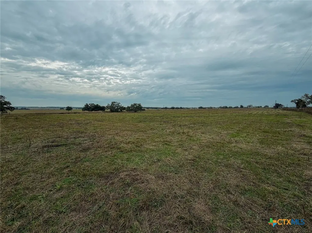 TBD Lot 13 Cardinal Road, Rosanky, TX 78953 - Image #1