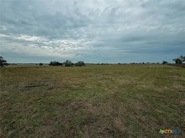 TBD Lot 13 Cardinal Road, Rosanky, TX 78953