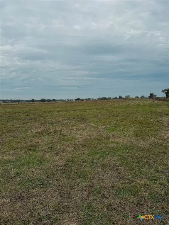 TBD Lot 13 Cardinal Road, Rosanky, TX 78953 - Image #2