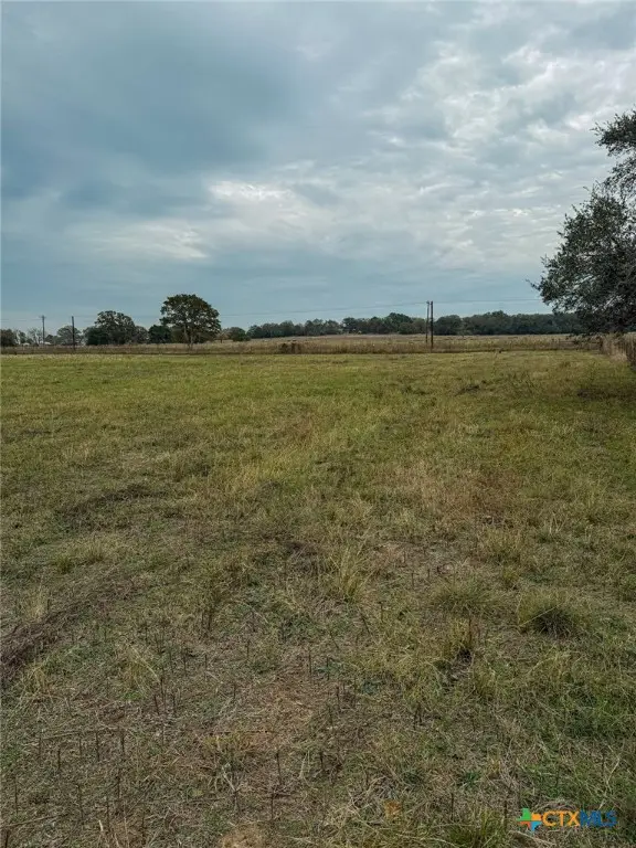 TBD Lot 13 Cardinal Road, Rosanky, TX 78953 - Image #3