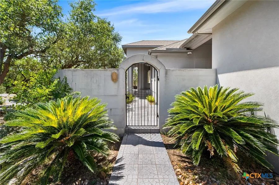 23204 Fossil Peak, San Antonio, TX 78261 - Image #3