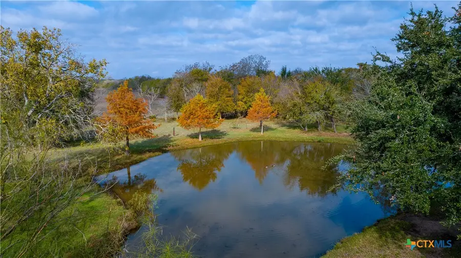 3585 Pittman Road, Saint Hedwig, TX 78152 - Image #3