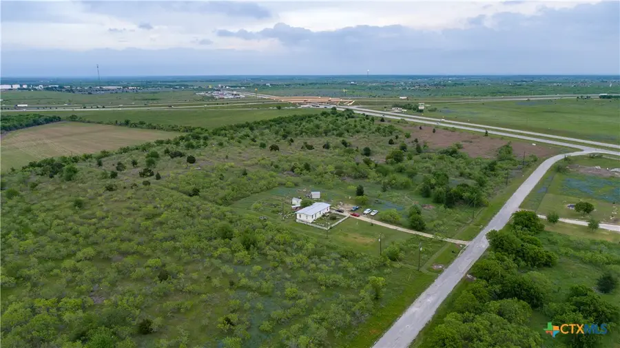 118 Ranchero Drive, Buda, TX 78610 - Image #2