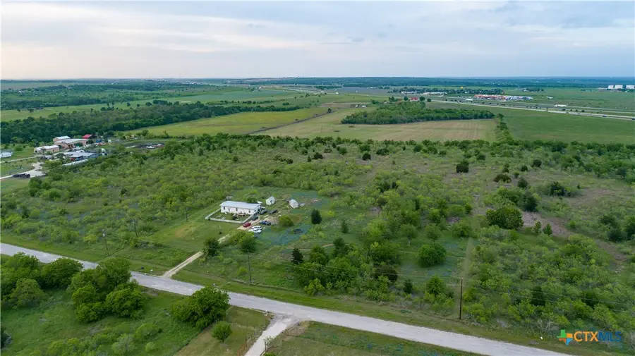 118 Ranchero Drive, Buda, TX 78610 - Image #3