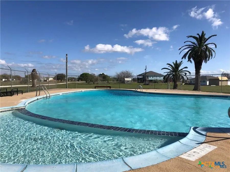00 Indigo Drive, Palacios, TX 77465 - #2