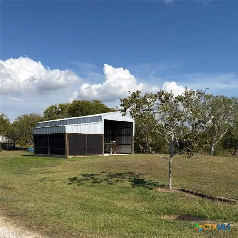 4836 County Road 328, La Salle, TX 77969 - Image #1