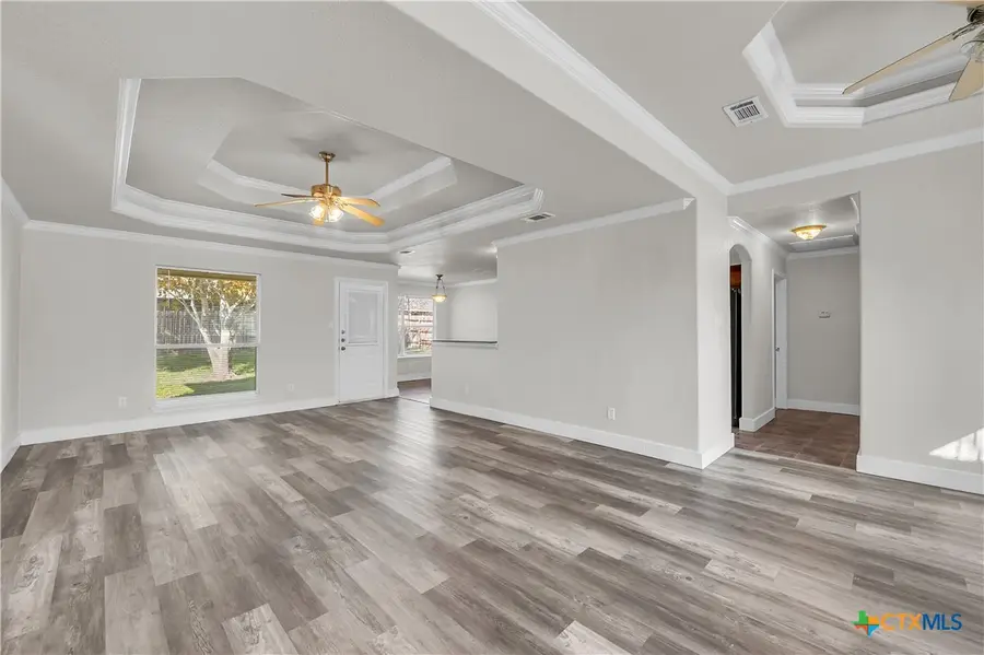 104 Burnham Drive, Temple, TX 76502 - Image #3