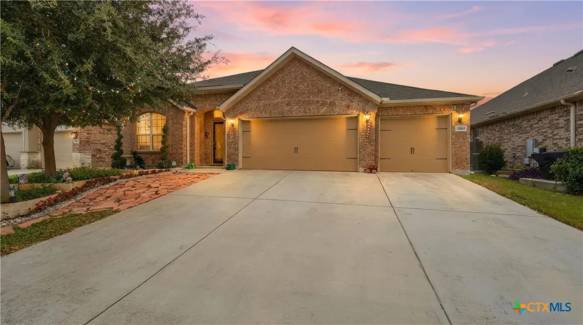 2084 Tejas Pecan, New Braunfels, TX 78130 - Image #1