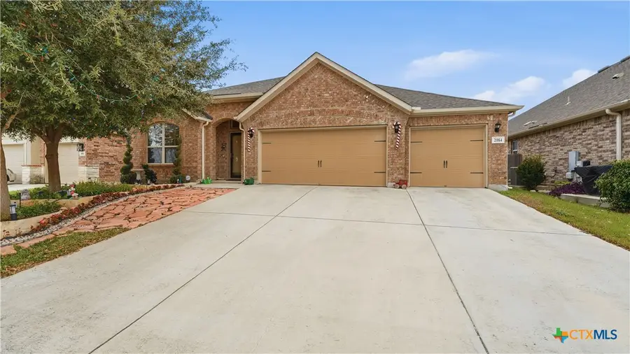 2084 Tejas Pecan, New Braunfels, TX 78130 - Image #2