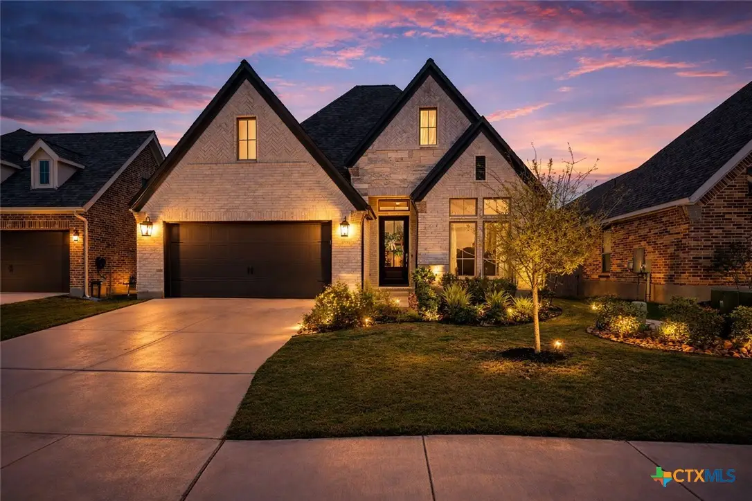 1816 Field Brook, Seguin, TX 78155 - #1