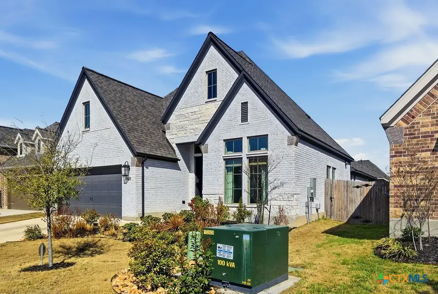 1816 Field Brook, Seguin, TX 78155 - #3