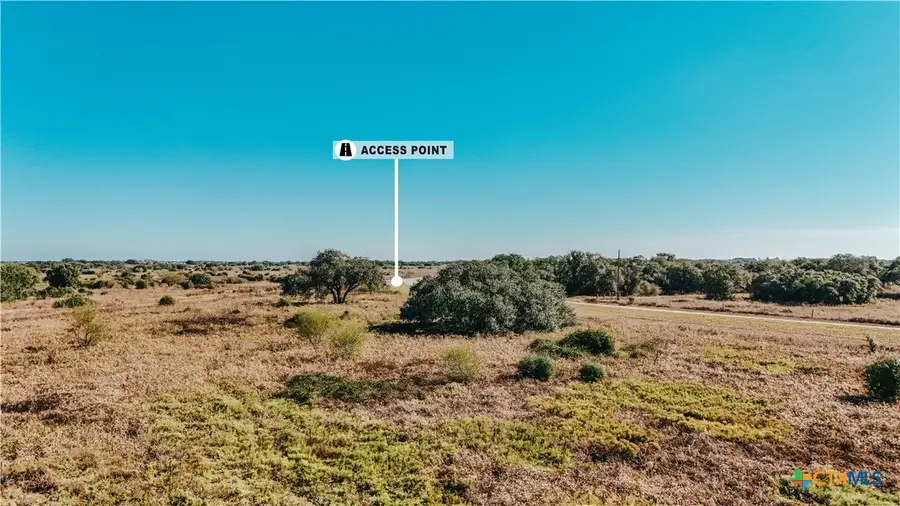 5509 Fm 444 N, Inez, TX 77968 - Image #3