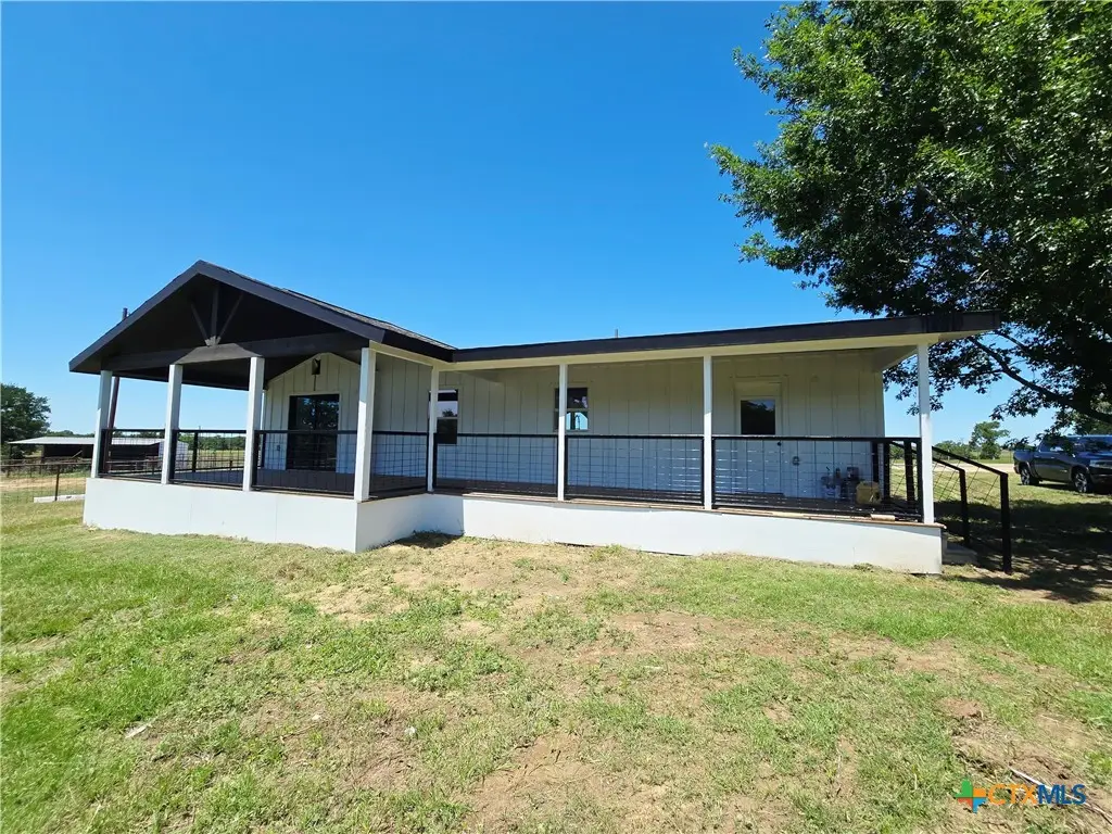 930 Elm Creek Road, Rockdale, TX 76567 - Image #1