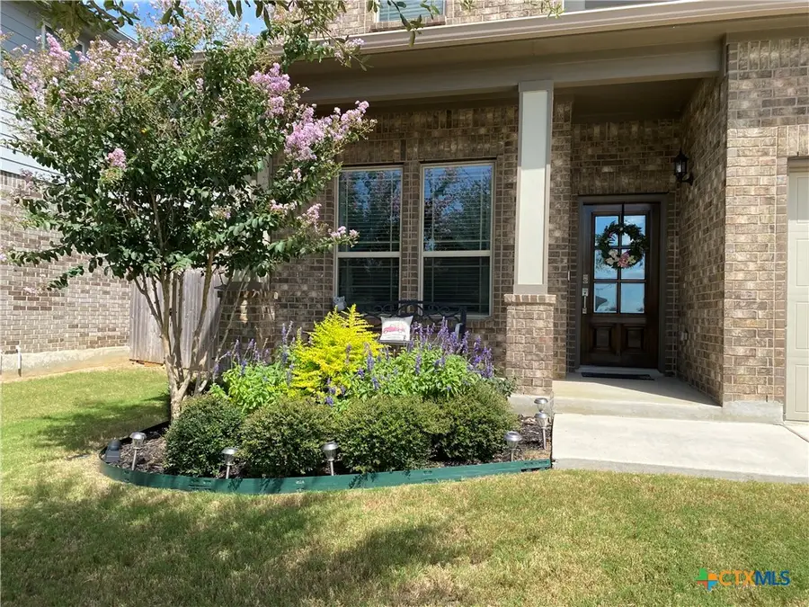 2931 Aller, New Braunfels, TX 78130 - #3