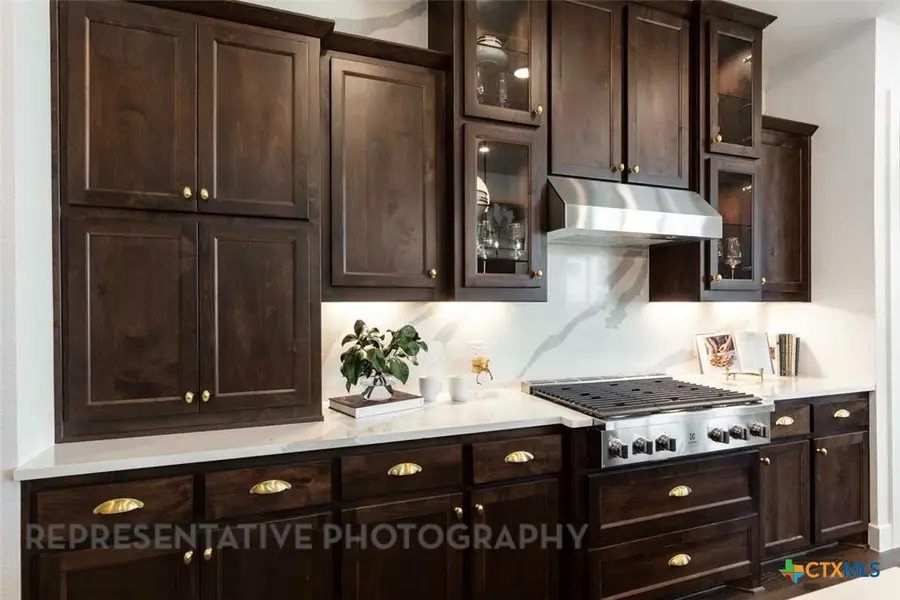 5727 Ryder Road, New Braunfels, TX 78130 - Image #3