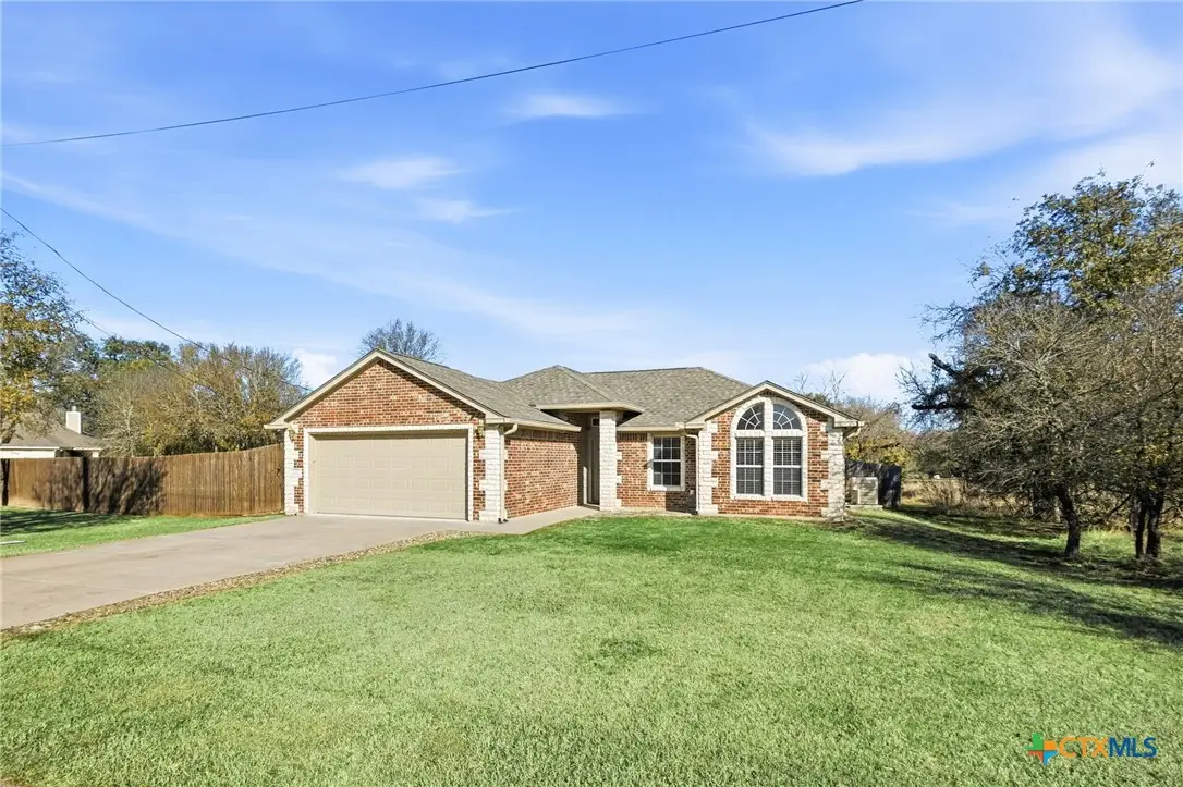 7 Armadillo Circle, Belton, TX 76513 - Image #1