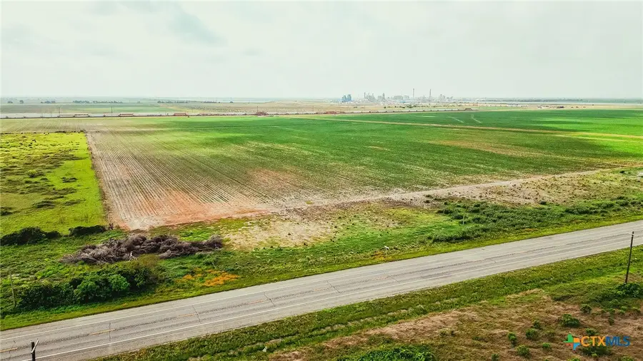 0 Hwy 35, Port Lavaca, TX 77979 - Image #3