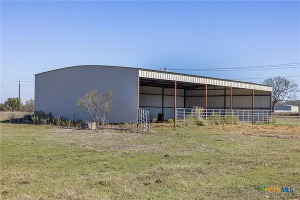 Tract 4 Fm 795, Gonzales, TX 78629