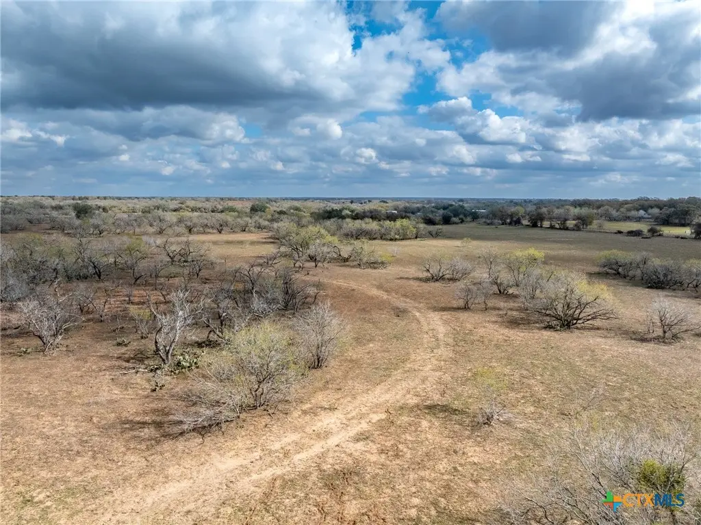 TBD County Road 113, Nixon, TX 78140 - Image #1