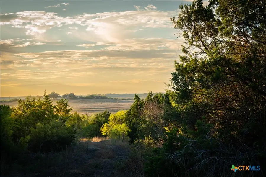 437 Hulda Trail, New Braunfels, TX 78130 - Image #3