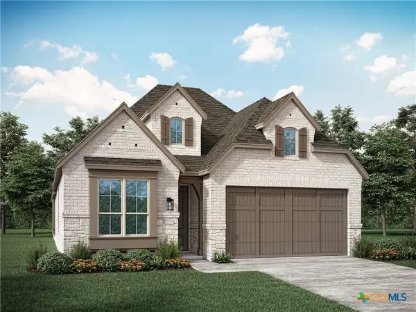 2516 High Ground, San Antonio, TX 78245