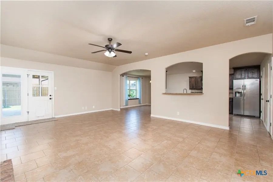 3808 Anvil Range Road, Killeen, TX 76549 - Image #3