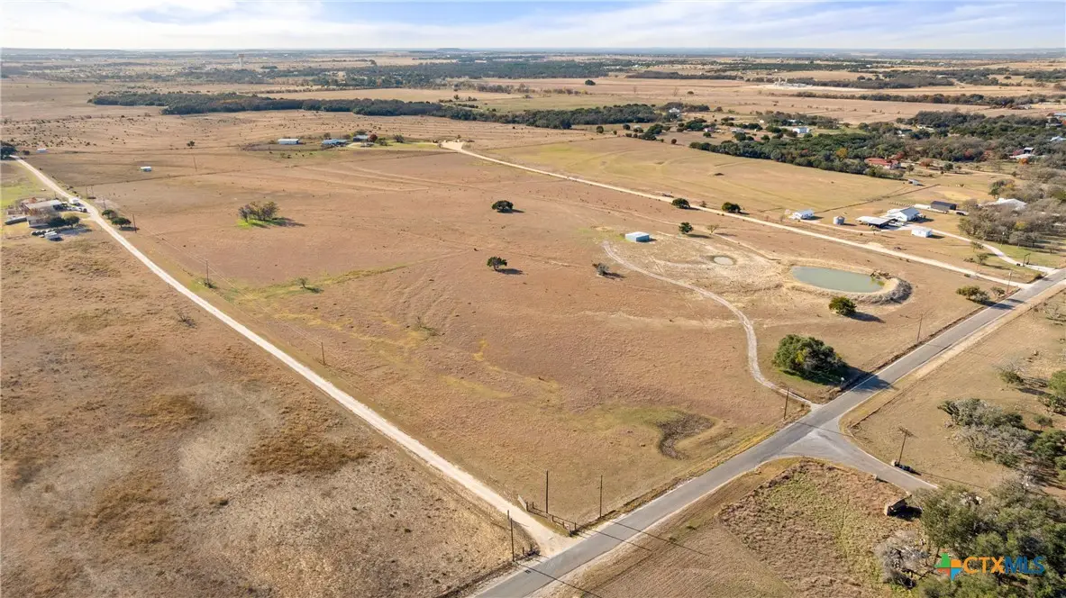 2501 County Road 224, Florence, TX 76527 - #1