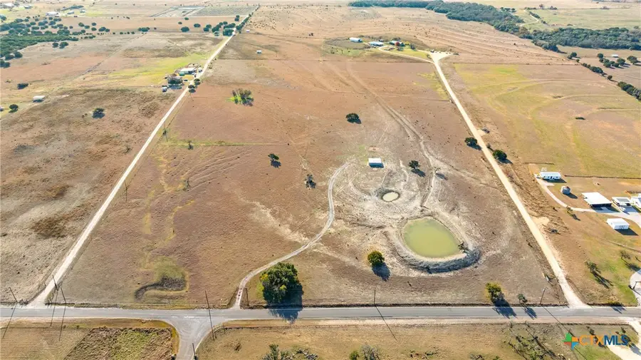 2501 County Road 224, Florence, TX 76527 - #3