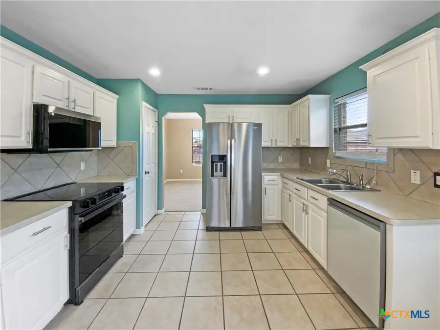 5202 Oster Drive, Killeen, TX 76542 - Image #2