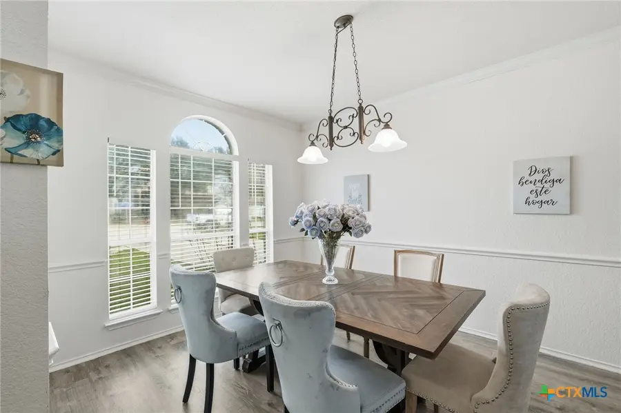 1410 Katie Lynch Drive, Pflugerville, TX 78660 - #3