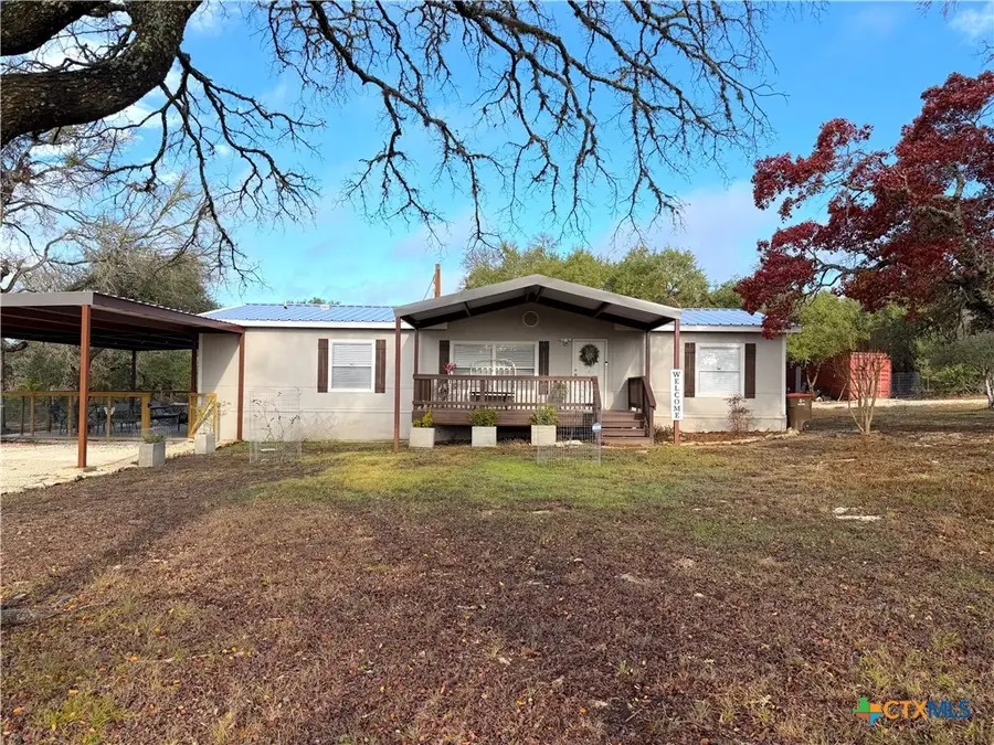 7662 Jessica Lane, Spring Branch, TX 78070 - #3