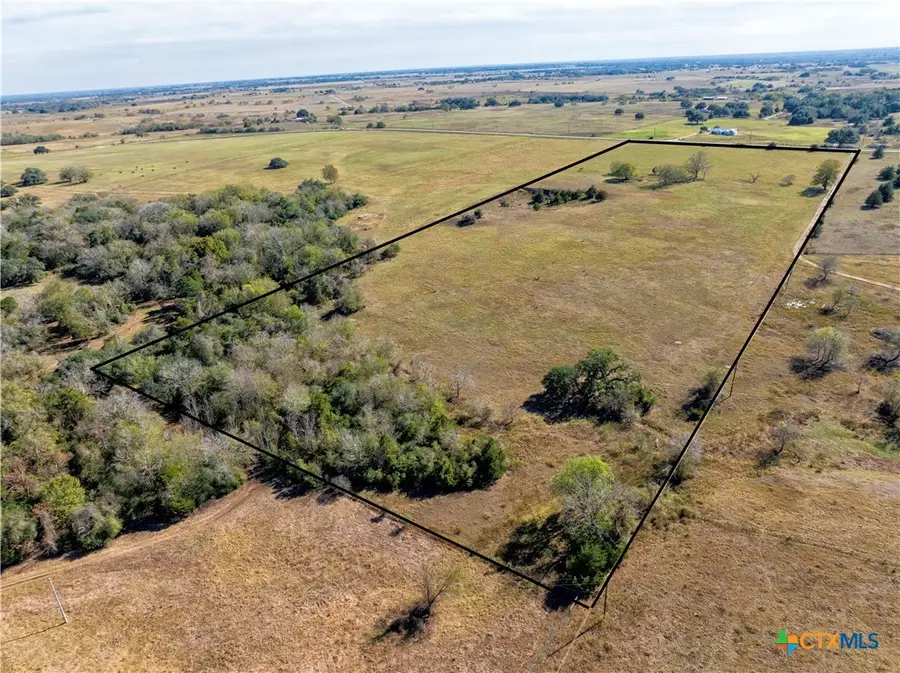 TBD Fm 532, Hallettsville, TX 77964 - Image #3