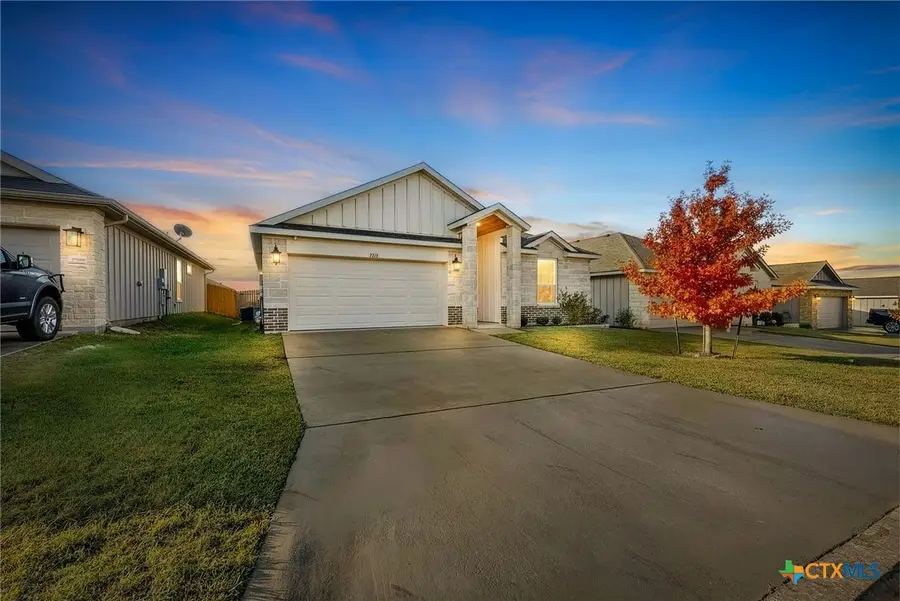 7713 Purvis Street, Temple, TX 76502 - #2