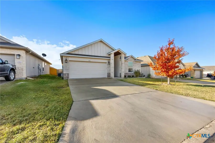 7713 Purvis Street, Temple, TX 76502 - #3