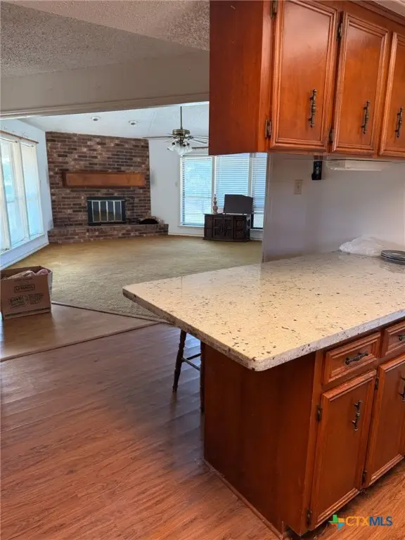 996 Carefree Drive, Victoria, TX 77905 - Image #3