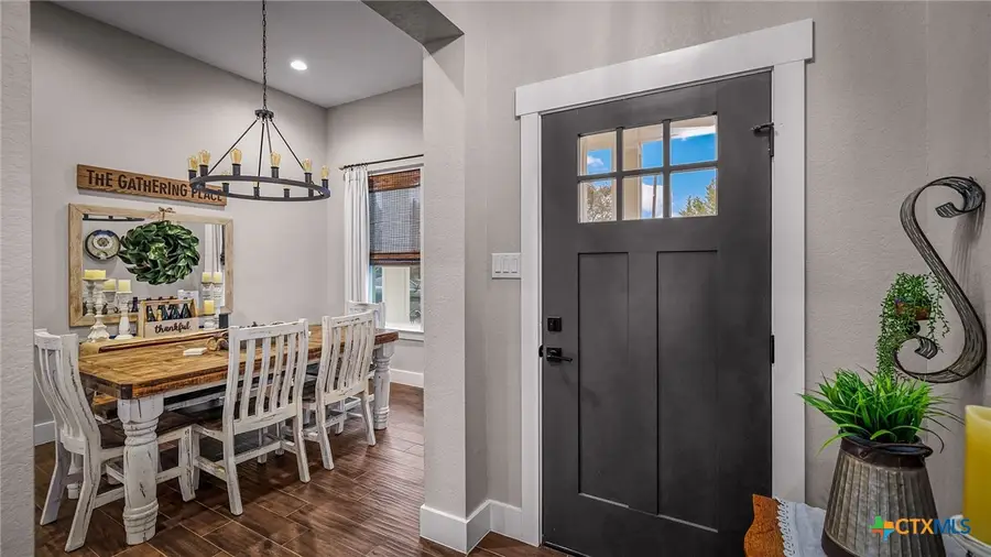 785 Mockingbird Cove, Spring Branch, TX 78070 - Image #2