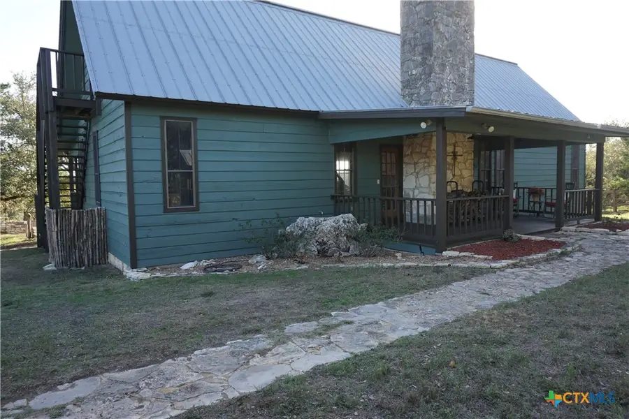 5150 Laurie Michelle Road, San Antonio, TX 78261 - Image #3