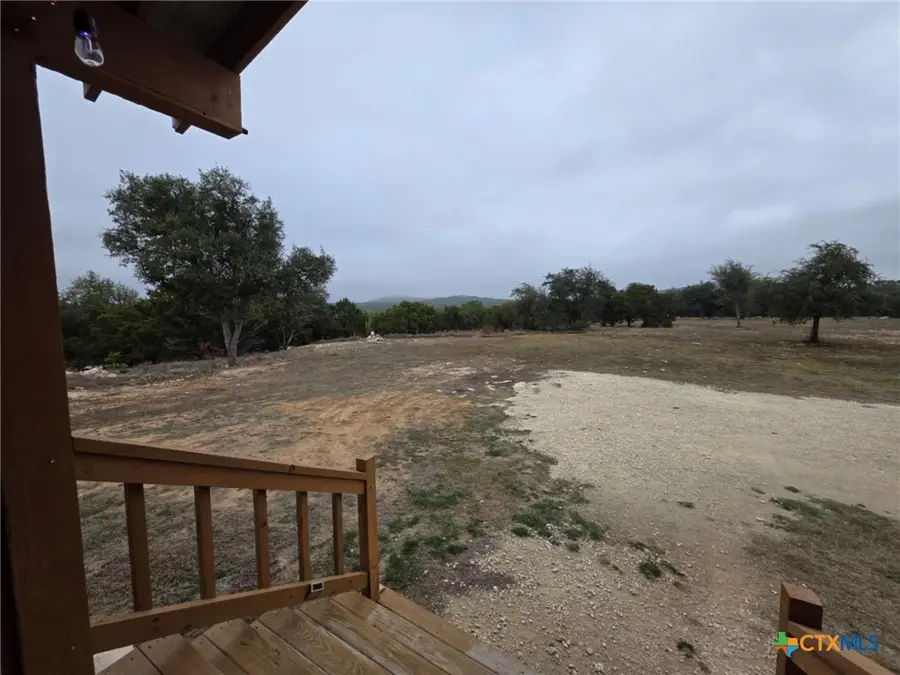 7870 Ranch Road 165, Blanco, TX 78606 - Image #2